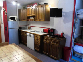 Résidence Chaviere - Studio pour 4 Personnes MAE-9504